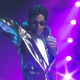 Illustration for article titled The Michael Jackson Movie Is Kinda Good